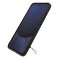 spigen-rugged-armor-galaxy-s24-fe-black-09.jpg