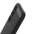 spigen-rugged-armor-galaxy-s24-fe-black-10.jpg