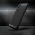 spigen-rugged-armor-galaxy-s24-fe-black-11.jpg