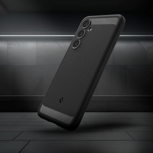 spigen-rugged-armor-galaxy-s24-fe-black-11.jpg