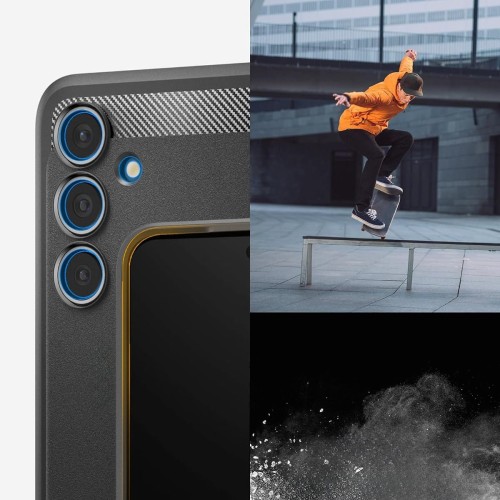 spigen-rugged-armor-galaxy-s24-fe-black-14.jpg