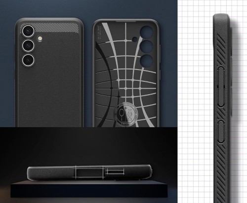 spigen-rugged-armor-galaxy-s24-fe-black-16.jpg