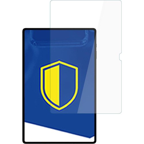 3mk-flexibleglass-samsung-galaxy-tab-s10-ultra-02.jpg