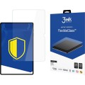 3mk-flexibleglass-samsung-galaxy-tab-s10-ultra-01.jpg