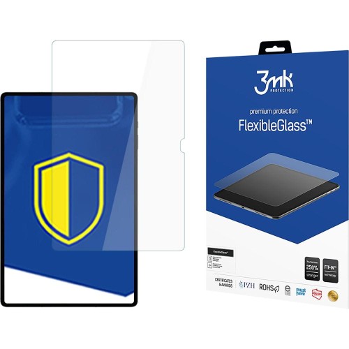 3mk-flexibleglass-samsung-galaxy-tab-s10-ultra-01.jpg