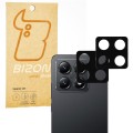 bizon-glass-silk-lens-2a-xiaomi-14t-01.jpg