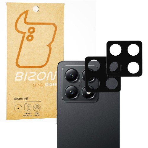 bizon-glass-silk-lens-2a-xiaomi-14t-01.jpg