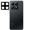 bizon-glass-silk-lens-2a-xiaomi-14t-02.jpg