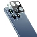 bizon-glass-silk-lens-2a-xiaomi-14t-04.jpg