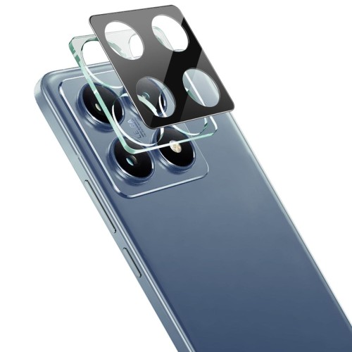 bizon-glass-silk-lens-2a-xiaomi-14t-04.jpg