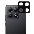 bizon-glass-silk-lens-2a-xiaomi-14t-05.jpg
