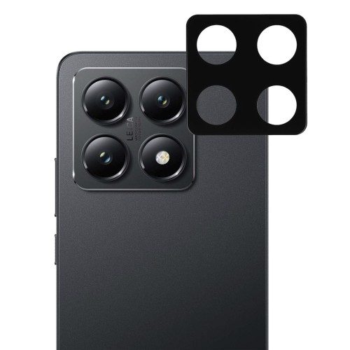 bizon-glass-silk-lens-2a-xiaomi-14t-05.jpg