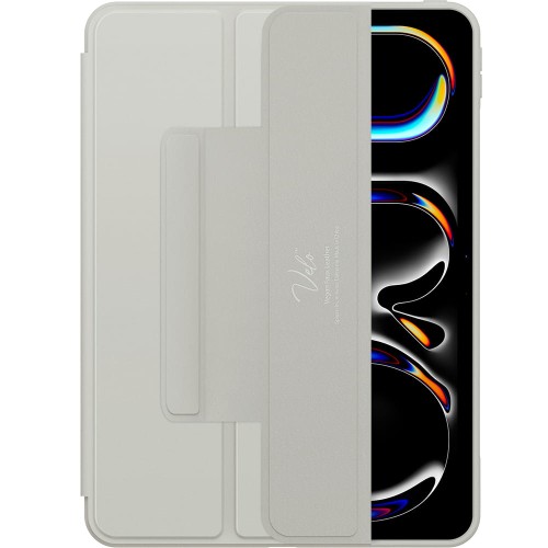spigen-air-skin-pro-onetap-ipad-pro-13-inch-2024-gray-01.jpg