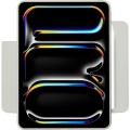 spigen-air-skin-pro-onetap-ipad-pro-13-inch-2024-gray-03.jpg
