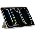 spigen-air-skin-pro-onetap-ipad-pro-13-inch-2024-gray-05.jpg