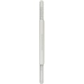 spigen-air-skin-pro-onetap-ipad-pro-13-inch-2024-gray-06.jpg