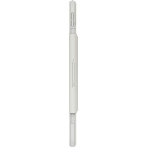 spigen-air-skin-pro-onetap-ipad-pro-13-inch-2024-gray-06.jpg