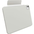 spigen-air-skin-pro-onetap-ipad-pro-13-inch-2024-gray-07.jpg