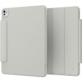 spigen-air-skin-pro-onetap-ipad-pro-13-inch-2024-gray-08.jpg
