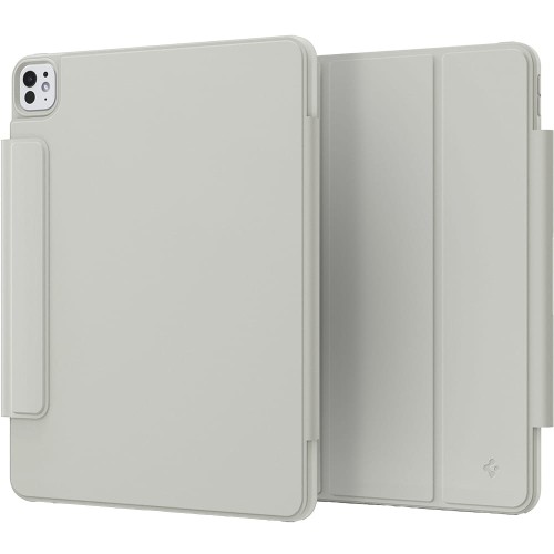 spigen-air-skin-pro-onetap-ipad-pro-13-inch-2024-gray-08.jpg