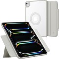 spigen-air-skin-pro-onetap-ipad-pro-13-inch-2024-gray-09.jpg