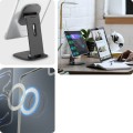spigen-air-skin-pro-onetap-ipad-pro-13-inch-2024-gray-10.jpg
