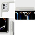 spigen-air-skin-pro-onetap-ipad-pro-13-inch-2024-gray-12.jpg