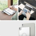 spigen-air-skin-pro-onetap-ipad-pro-13-inch-2024-gray-14.jpg