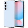spigen-liquid-crystal-galaxy-s24-fe-crystalclear-01.jpg