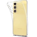 spigen-liquid-crystal-galaxy-s24-fe-crystalclear-03.jpg