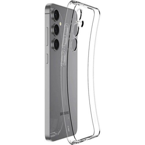 spigen-liquid-crystal-galaxy-s24-fe-crystalclear-04.jpg