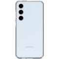 spigen-liquid-crystal-galaxy-s24-fe-crystalclear-05.jpg