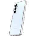 spigen-liquid-crystal-galaxy-s24-fe-crystalclear-07.jpg