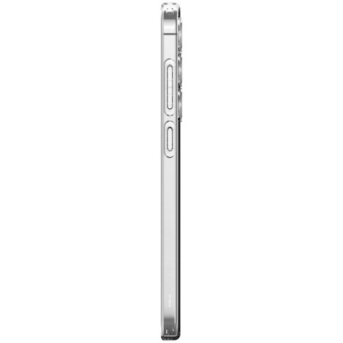 spigen-liquid-crystal-galaxy-s24-fe-crystalclear-08.jpg