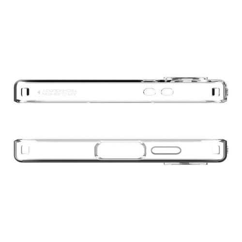 spigen-liquid-crystal-galaxy-s24-fe-crystalclear-09.jpg