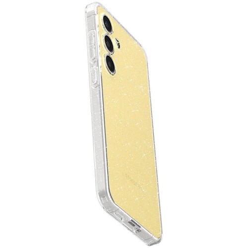 spigen-liquid-crystal-glitter-galaxy-s24-fe-crystalquartz-06.jpg