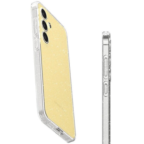 spigen-liquid-crystal-glitter-galaxy-s24-fe-crystalquartz-11.jpg