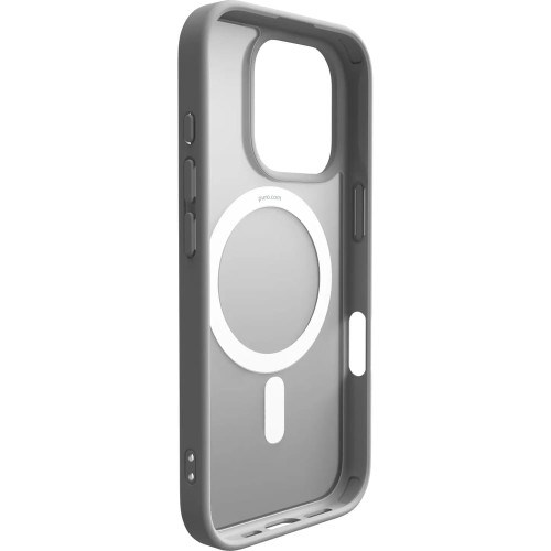 e97d881ce9b27e22ac5eef1924ac737c