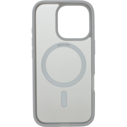 149ba2aa6565d9ba3fd3df547b8688f6