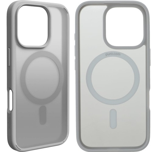 7d681f91170a53d762e2d95705cb89ff