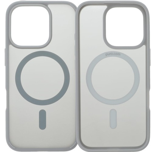 e8d4be275759a2821971c4cc800f2d20