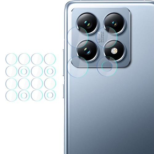3mk-lens-protection-xiaomi-14t-pro-14t-02a.jpg