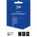 3mk-Lens-Protection-00.jpg