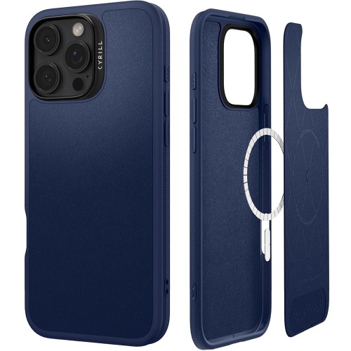 spigen-cyrill-kajuk-magsafe-iphone16-pro-navy-01.jpg
