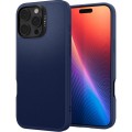 spigen-cyrill-kajuk-magsafe-iphone16-pro-navy-02.jpg