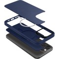 spigen-cyrill-kajuk-magsafe-iphone16-pro-navy-03.jpg