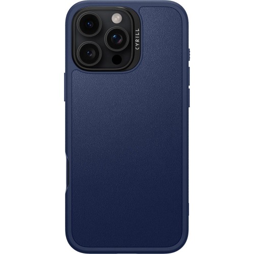 spigen-cyrill-kajuk-magsafe-iphone16-pro-navy-04.jpg