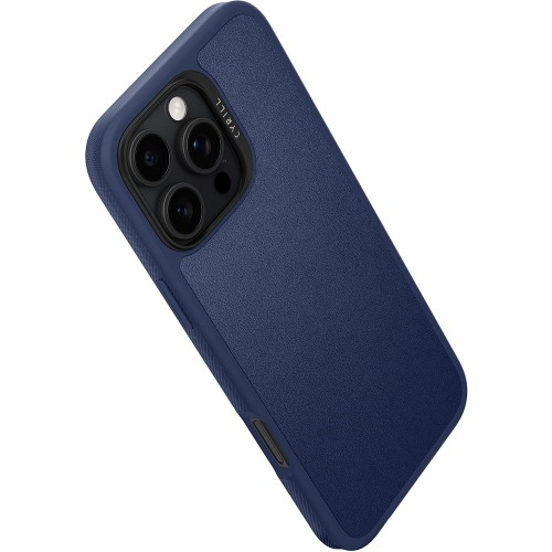 spigen-cyrill-kajuk-magsafe-iphone16-pro-navy-07.jpg