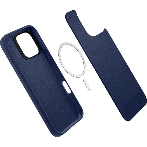 spigen-cyrill-kajuk-magsafe-iphone16-pro-navy-09.jpg