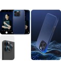 spigen-cyrill-kajuk-magsafe-iphone16-pro-navy-15.jpg